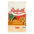 thumbnail image 1 of Redpath Golden Yellow Sugar 2 kg, 1 of 4