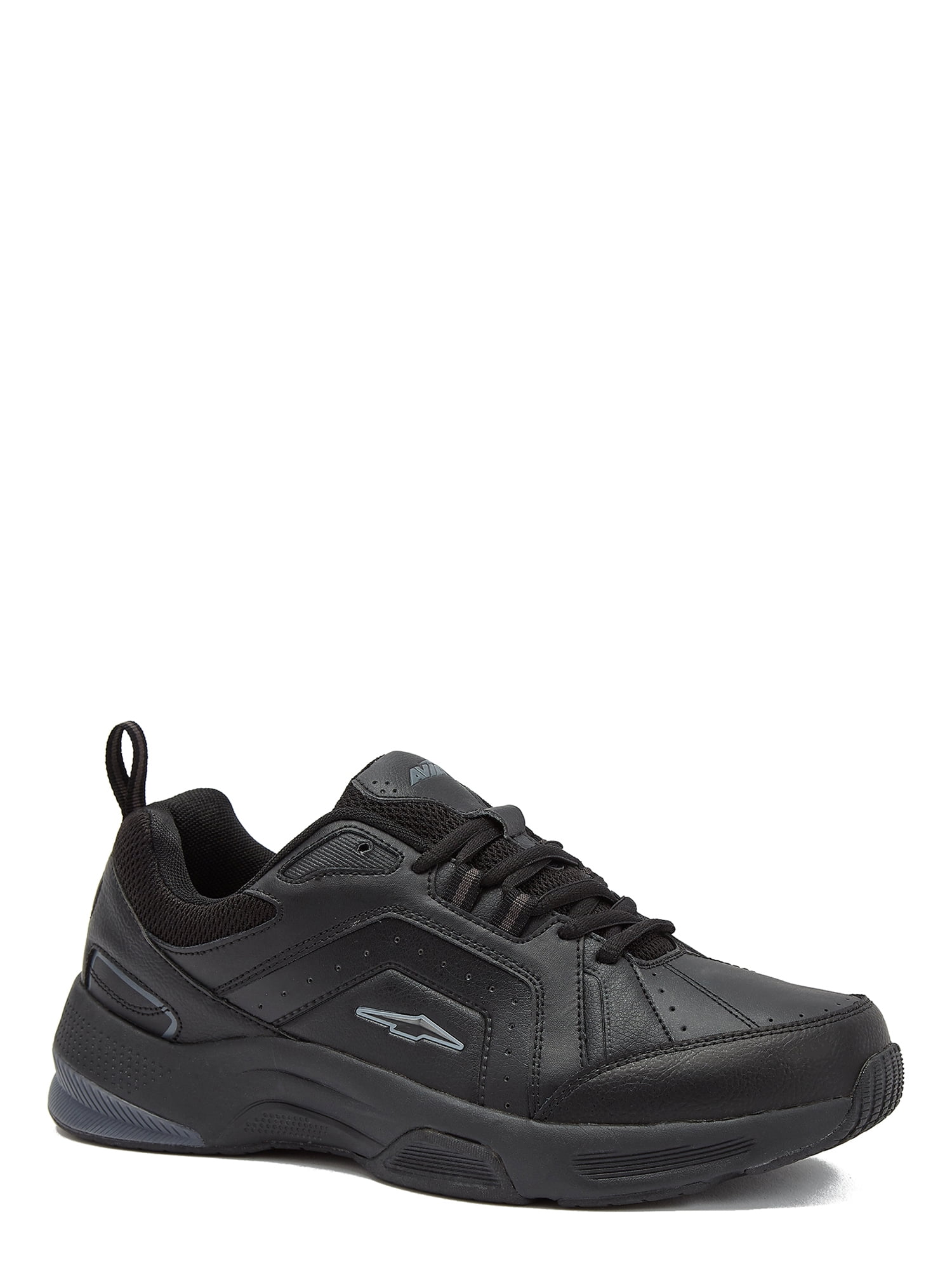 Avia Avia Men's Quickstep 4E Walking Shoe