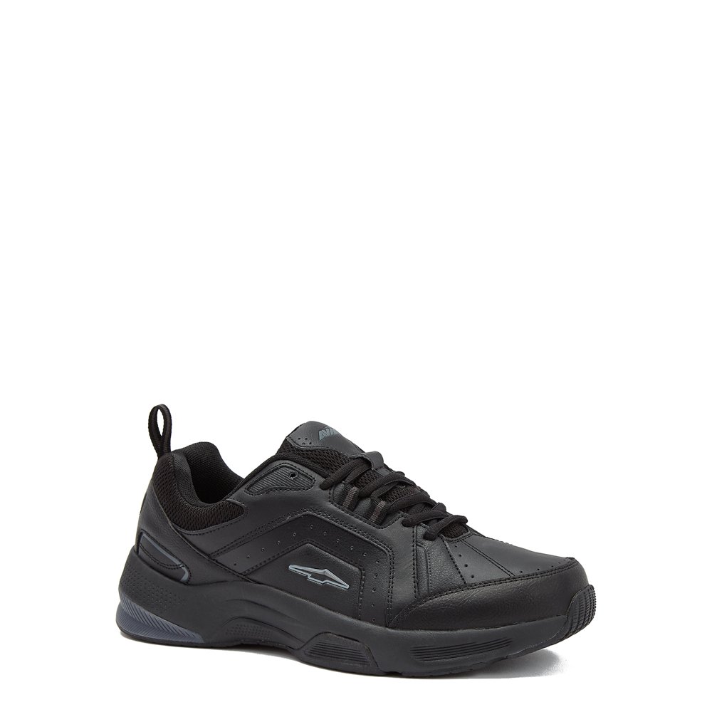 best nike sneakers for summer