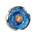thumbnail image 1 of ning Top Gyros Launcher BB28 Accesorio De Juguetes Para Personajes Infantiles perfke Juguete superior, 1 of 9