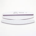 thumbnail image 3 of Washable Professional Nail Files 2pcs Double Sided Manicure Buffers for Smooth and Shiny Nails, 3 of 9