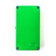 thumbnail image 5 of Pedal de Efectos MXR DD30 Green Day 30 Aniversario Deluxe Edition para Guitarra Verde con Fuente de, 5 of 9