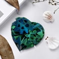 thumbnail image 5 of Hyknon Home Decor Print Cut Outs Gear Balls Hearts Home Decor, 5 of 5