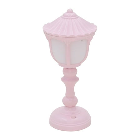 

Night Light LED Small Night Light Column Night Light Mini Cute Mobile Phone Holder Portable Desk Lamp Decoration Decoration Lamp SuitableChildren and Women Bedroom Gift