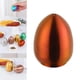thumbnail image 4 of Salero, pimentero, organizador de , botella de tarro de especias de lata de pimienta para cocinar en hogar , ROJO Baoblaze Salero Pimentero, 4 of 8