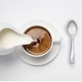 thumbnail image 3 of Mainstays 3-Piece Swirl Pattern Teaspoon Silver, Adult, 3 of 7