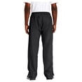 thumbnail image 3 of Sport-Tek ® Wind Pant. PST74, 3 of 7