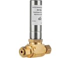 thumbnail image 4 of Water hammer arrests for washing machines and garden faucets with brass chambers and replacement washing machines for daily use.', 4 of 5