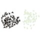 thumbnail image 2 of Rellenos De Bolsa De De Juguete Modelo De 100 Piezas - Hugo Juguete de insectos para niños, 2 of 10