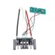 thumbnail image 1 of Kit de accesorios compatible con Robovac 11S, Robovac 30, Robovac 30C, Robovac 15C, accesorio Roboti, 1 of 2