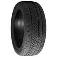 thumbnail image 3 of Pegasus HPX Sport AS Performance 265/35ZR22 102W XL SUV/Crossover Tire, 3 of 5