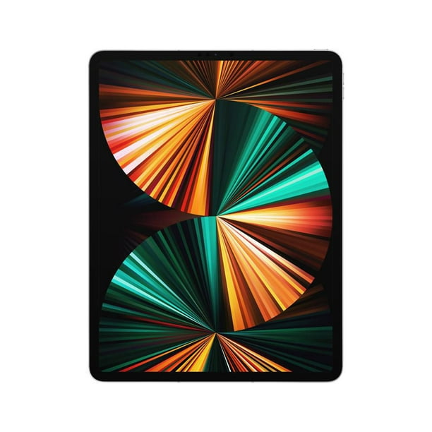 Apple iPad Pro 12.9 Apple iPad Pro 12.9