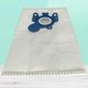 thumbnail image 2 of For Miele GN Hyclean 3D Vacuum Accessories Dust Bag 12PCS, 2 of 5
