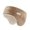 Khaki, variant on Warm Outdoor Ear Wrap Headband for Sleep and Noise Reduction – Noise Canceling Earmuff Style Hearing for Winter Women and Men