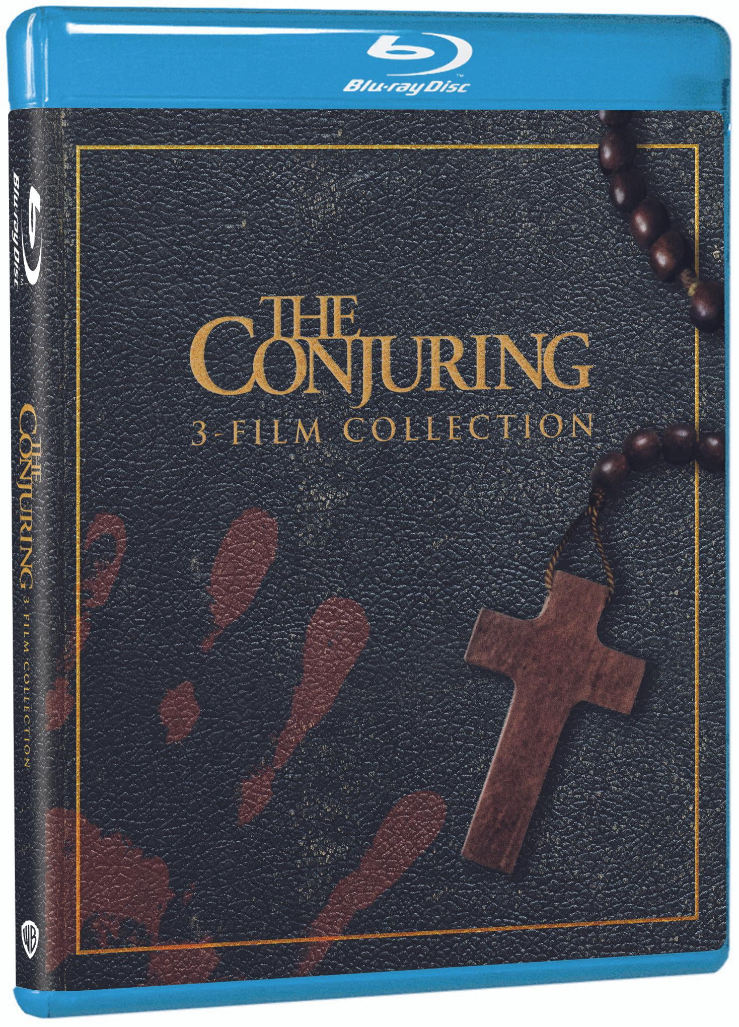 e48ad84d-7c65-4df7-8c72-