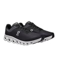 thumbnail image 2 of On Cloudflow 4 Womens - Black White - 39 EU, 2 of 4