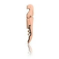 thumbnail image 1 of Tire-bouchon Summit en Cuivre (VISKI), 1 of 9