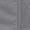 womens winter coats-24-gray, variant on Ski Jacket Womens Winter Thicken Puffer Coat Jacket Warm Faux Fur Lined Down Jackets Parka Hooded Windproof Coats with Pockets Puffer Coat Women