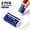 L*2pc, variant on Under $5! Exclusive Gift 5 Pack 2B Plastic Eraser, Small White Erasers For, Goma De Borrar Pencil Eraser For Drawing Sketching Art Study Supplies, 3081