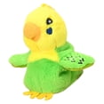 thumbnail image 2 of Chirping Bird Cat Toy Flapping W Ings Flapping Bird Cat Toy Cat Toy Bird That Fl A P S Interactive Chirping Bird Cat Toy Si Mulated Chirping Bird Cat Toy Flying Cat Toys, 2 of 5