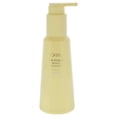 thumbnail image 2 of Bálsamo para peinar sin calor Hair Alchemy de Oribe para unisex - 147 ml, 2 of 8
