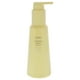 thumbnail image 2 of Bálsamo para peinar sin calor Hair Alchemy de Oribe para unisex - 147 ml, 2 of 8