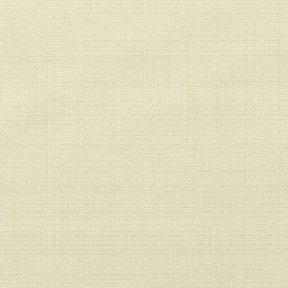 Sunbrella Linen Canvas 8353-0000 Indoor/Outdoor Upholstery Fabric By The Yard