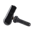 thumbnail image 1 of Tire Pressure Monitoring System Sensor TPMS 433MHz Replacement for Journey Cherokee with OEM Quality Fit 56029398AB 56029398AA 68241067AB, 1 of 7
