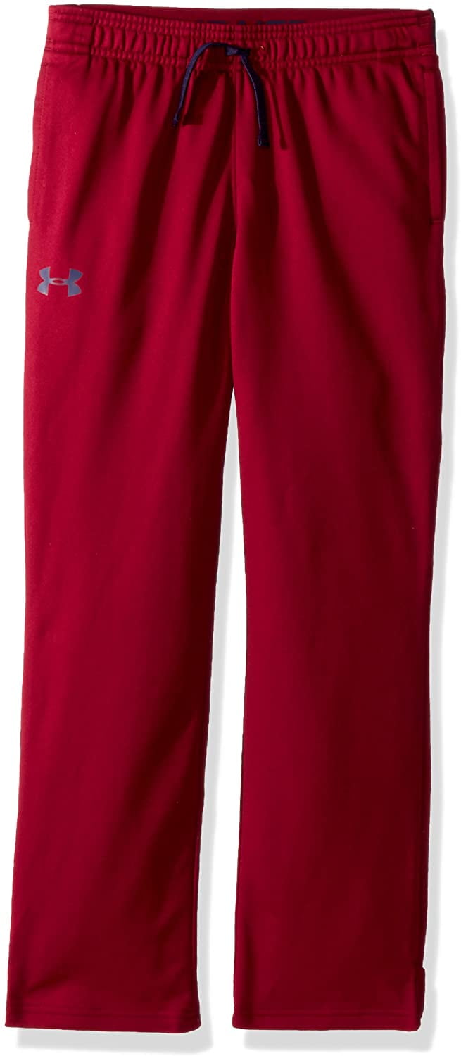 under armour brawler slim pants