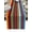 HZF04407, variant on Colorful Mexican Stripes Table Runner Home Wedding Table Flag Mat Table Centerpieces Decoration Party Dining Long Tablecloth