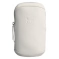 thumbnail image 1 of Funda para accesorios STANLEY Cross Bottle Essentials Case Max Cream, 1 of 5