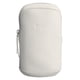 thumbnail image 1 of Funda para accesorios STANLEY Cross Bottle Essentials Case Max Cream, 1 of 5