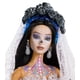 thumbnail image 3 of Barbie Signature Muñeca de Colección Día de Muertos Premium Edición 2025, 3 of 6