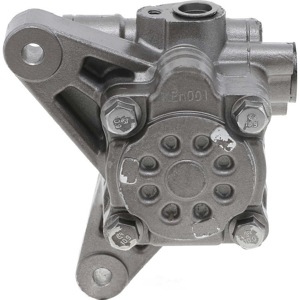 MAVAL 96318M Reman Power Steering Pump