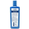 thumbnail image 4 of UltraSwim Chlorine Removal Shampoo, Moisturizing Formula 7 oz, 4 of 5