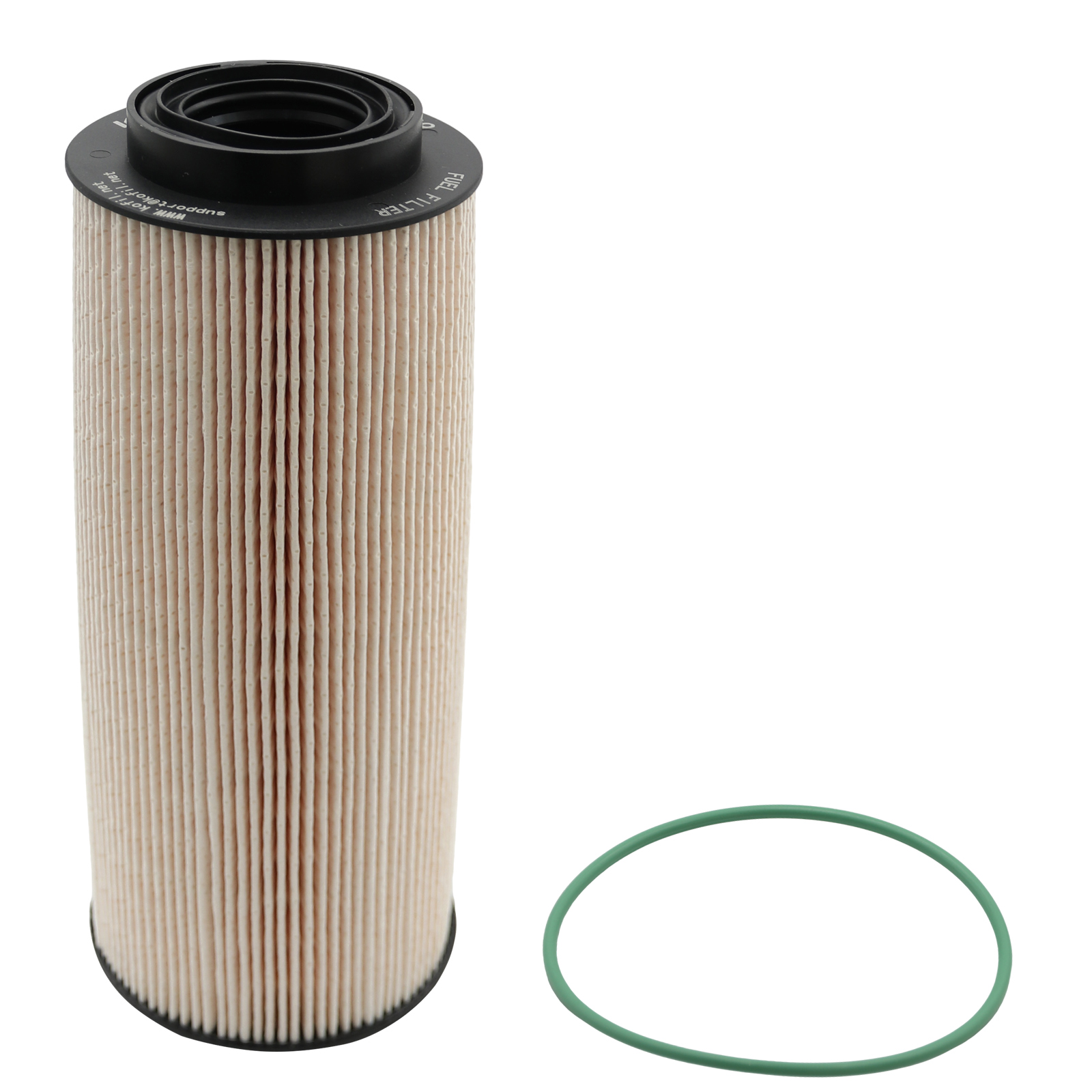 12pcs 2277129 Fuel Water Separator Filter,FS19765 Fuel Filter