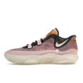thumbnail image 2 of Nike Men's Kyrie 8 All-Star Basketball Shoes, from StockX, 2 of 5