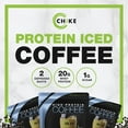 thumbnail image 4 of Chike Nutrition Protein Coffee, 1.1 Lb, 4 of 5