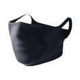 thumbnail image 1 of Summer Motorcycle Riding Mask Windproof Ear-hanging Sunscreen Driving Ice Towel Face Face Silk, 1 of 8