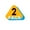 2K, variant on Colorich 2-Pack Compatible Toner Cartridge for HP CF500A 202A Printer Color LaserJet Pro M254dw M254dn M254nw (2*Black)
