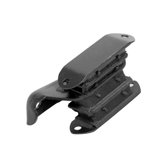 Westar EM-8115 Auto Trans Mount