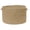 Beige, variant on Colonial Mills Boca Raton - Cuban Sand 9' round