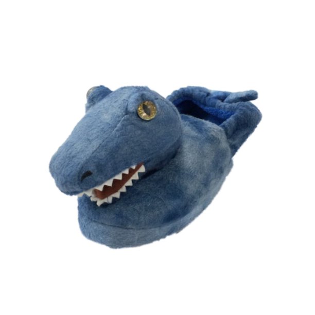 build a bear bones dino