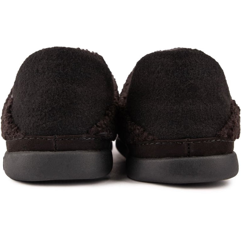Toms Ezra Slippers - Walmart.com display picture 3