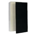 thumbnail image 4 of Lasko YY200 Desktop Air Purifier Replacement Filters for LP200, 4 of 4