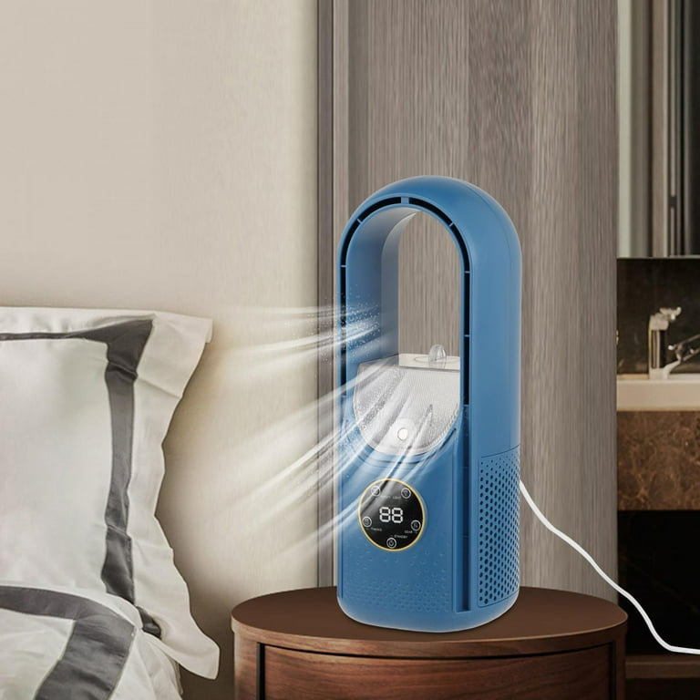 Bedroom Air Conditioner Dyson Discount Buying