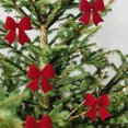 thumbnail image 4 of Christmas Decoration Christmas Tree Decoration Wall Decoration Door Decoration Ceiling Decoration Holiday Scene Arrangement, 4 of 6