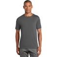 thumbnail image 2 of Gildan Men's Moisture Wicking Polyester Performance T-Shirt - G420 (Pack Of 2), 2 of 6