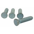 thumbnail image 2 of Kit 4 Tornillos OEM De Maza Trasera Transit V6 3.5l De 2020 A 2026 Ford Original, 2 of 7