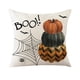 thumbnail image 1 of Halloween Horror Home Funda De Sofá Cojín Decorativo Funda De Almohada, 1 of 3
